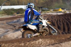 228-Moto-Cross-MX-Training-MSC-Grevenbroich-20-21-11-2010